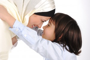 canstockphoto6989898