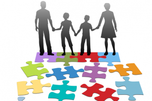 family_therapy